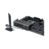 ASUS ProArt Z790-CREATOR WIFI LGA 1700 ATX Motherboard — Being Shipped