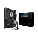 ASUS ProArt Z790-CREATOR WIFI LGA 1700 ATX Motherboard — Being Shipped
