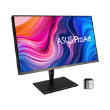 ASUS ProArt Display PA32UCX-PK 32" 16:9 60Hz 4K HDR IPS Monitor — Being Shipped