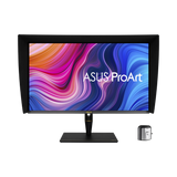ASUS ProArt Display PA32UCX-PK 32" 16:9 60Hz 4K HDR IPS Monitor — Being Shipped