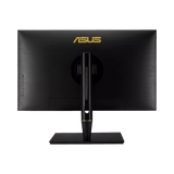 ASUS ProArt Display PA32UCX-PK 32" 16:9 60Hz 4K HDR IPS Monitor — Being Shipped