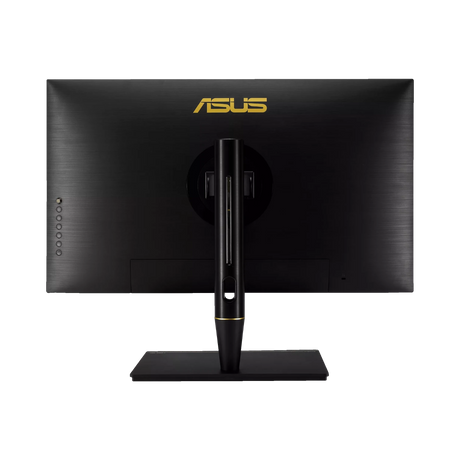 ASUS ProArt Display PA32UCX-PK 32" 16:9 60Hz 4K HDR IPS Monitor — Being Shipped