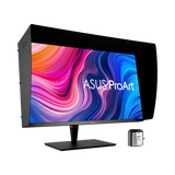ASUS ProArt Display PA32UCX-PK 32" 16:9 60Hz 4K HDR IPS Monitor — Being Shipped