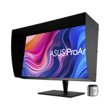 ASUS ProArt Display PA32UCX-PK 32" 16:9 60Hz 4K HDR IPS Monitor — Being Shipped