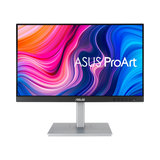 ASUS ProArt Display PA247CV 23.8" 16:9 75Hz Adaptive-Sync IPS Monitor — Being Shipped
