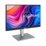 ASUS ProArt Display PA247CV 23.8" 16:9 75Hz Adaptive-Sync IPS Monitor — Being Shipped
