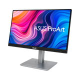 ASUS ProArt Display PA247CV 23.8" 16:9 75Hz Adaptive-Sync IPS Monitor — Being Shipped
