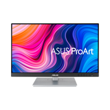 ASUS ProArt Display PA247CV 23.8" 16:9 75Hz Adaptive-Sync IPS Monitor — Being Shipped