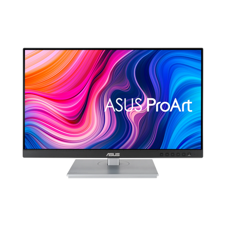 ASUS ProArt Display PA247CV 23.8" 16:9 75Hz Adaptive-Sync IPS Monitor — Being Shipped