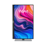 ASUS ProArt Display PA247CV 23.8" 16:9 75Hz Adaptive-Sync IPS Monitor — Being Shipped