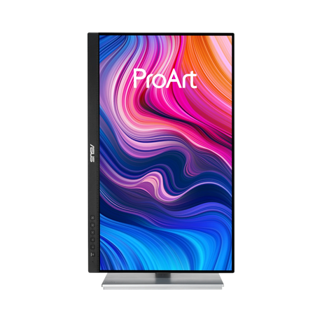 ASUS ProArt Display PA247CV 23.8" 16:9 75Hz Adaptive-Sync IPS Monitor — Being Shipped