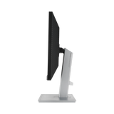 ASUS ProArt Display PA247CV 23.8" 16:9 75Hz Adaptive-Sync IPS Monitor — Being Shipped