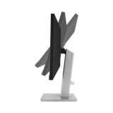 ASUS ProArt Display PA247CV 23.8" 16:9 75Hz Adaptive-Sync IPS Monitor — Being Shipped