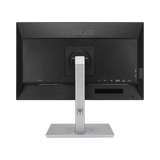 ASUS ProArt Display PA247CV 23.8" 16:9 75Hz Adaptive-Sync IPS Monitor — Being Shipped