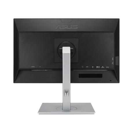 ASUS ProArt Display PA247CV 23.8" 16:9 75Hz Adaptive-Sync IPS Monitor — Being Shipped