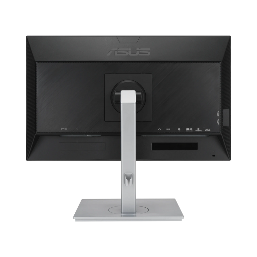 ASUS ProArt Display PA247CV 23.8" 16:9 75Hz Adaptive-Sync IPS Monitor — Being Shipped