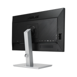 ASUS ProArt Display PA247CV 23.8" 16:9 75Hz Adaptive-Sync IPS Monitor — Being Shipped