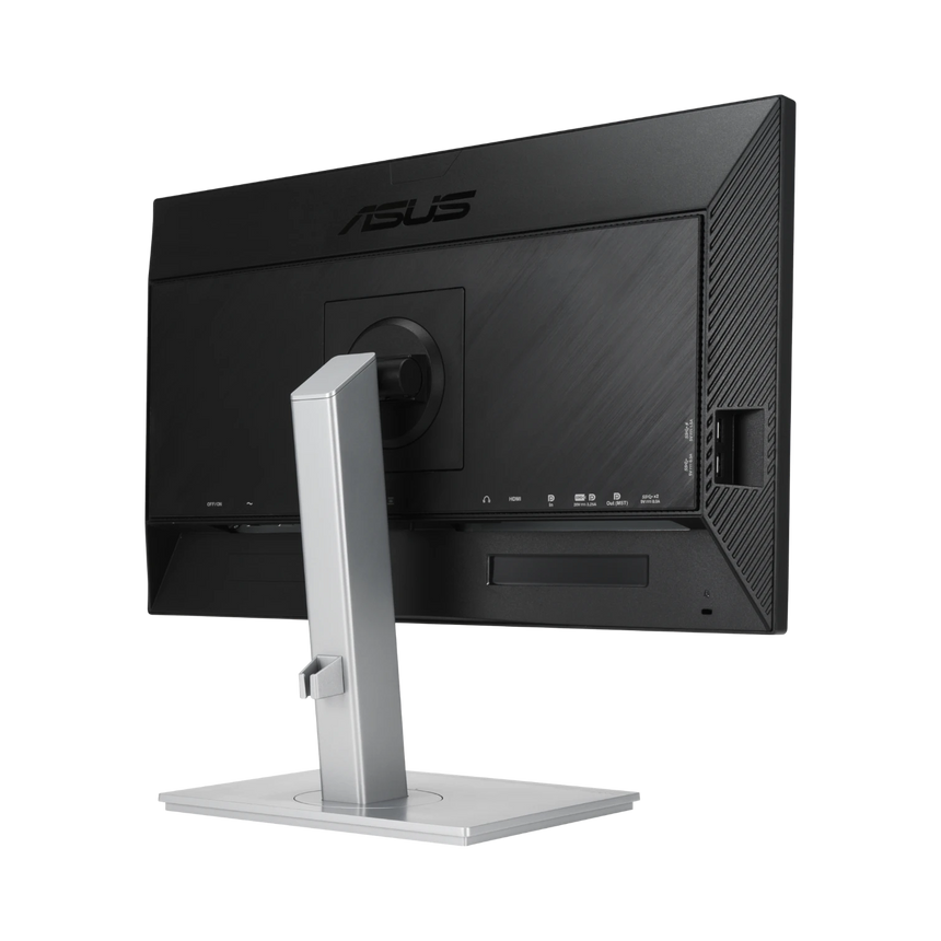 ASUS ProArt Display PA247CV 23.8" 16:9 75Hz Adaptive-Sync IPS Monitor — Being Shipped