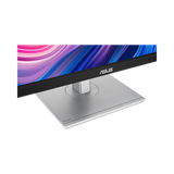 ASUS ProArt Display PA247CV 23.8" 16:9 75Hz Adaptive-Sync IPS Monitor — Being Shipped