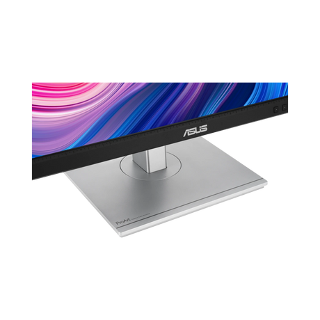 ASUS ProArt Display PA247CV 23.8" 16:9 75Hz Adaptive-Sync IPS Monitor — Being Shipped