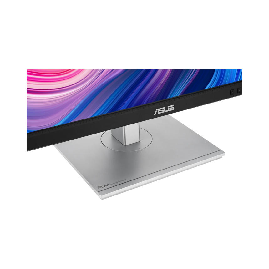 ASUS ProArt Display PA247CV 23.8" 16:9 75Hz Adaptive-Sync IPS Monitor — Being Shipped