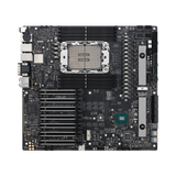 ASUS Pro WS W790E SAGE SE LGA 4677 EEB Workstation Motherboard — Being Shipped
