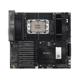 ASUS Pro WS W790E SAGE SE LGA 4677 EEB Workstation Motherboard — Being Shipped