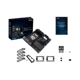 ASUS Pro WS W790E SAGE SE LGA 4677 EEB Workstation Motherboard — Being Shipped