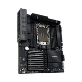 ASUS Pro WS W790-ACE LGA 4677 CEB Workstation Motherboard — Being Shipped