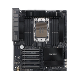 ASUS Pro WS W790-ACE LGA 4677 CEB Workstation Motherboard — Being Shipped