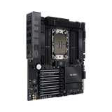 ASUS Pro WS W790-ACE LGA 4677 CEB Workstation Motherboard — Being Shipped