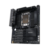 ASUS Pro WS W790-ACE LGA 4677 CEB Workstation Motherboard — Being Shipped