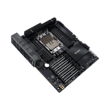 ASUS Pro WS W790-ACE LGA 4677 CEB Workstation Motherboard — Being Shipped
