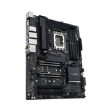 ASUS Pro WS W680-ACE IPMI LGA 1700 ATX Motherboard — Being Shipped