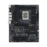 ASUS Pro WS W680-ACE IPMI LGA 1700 ATX Motherboard — Being Shipped