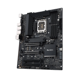 ASUS Pro WS W680-ACE IPMI LGA 1700 ATX Motherboard — Being Shipped