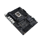 ASUS Pro WS W680-ACE IPMI LGA 1700 ATX Motherboard — Being Shipped
