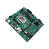 ASUS Pro B760M-CT-CSM LGA 1700 Micro-ATX Motherboard — Being Shipped