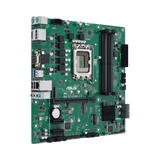 ASUS Pro B760M-CT-CSM LGA 1700 Micro-ATX Motherboard — Being Shipped