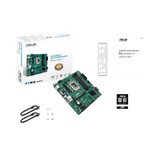 ASUS Pro B760M-CT-CSM LGA 1700 Micro-ATX Motherboard — Being Shipped