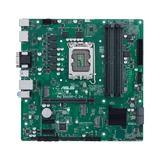 ASUS Pro B660M-C D4-CSM Micro-ATX Motherboard — Being Shipped