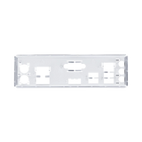 ASUS Pro B660M-C D4-CSM Micro-ATX Motherboard — Being Shipped
