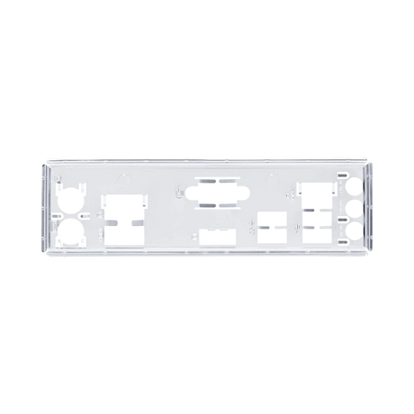 ASUS Pro B660M-C D4-CSM Micro-ATX Motherboard — Being Shipped