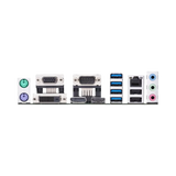 ASUS Pro A520M-C II/CSM Micro-ATX AM4 Motherboard — Being Shipped
