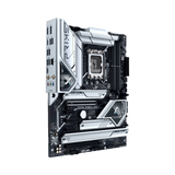 ASUS PRIME Z790-A WIFI LGA 1700 ATX Motherboard — Being Shipped