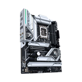 ASUS PRIME Z790-A WIFI LGA 1700 ATX Motherboard — Being Shipped