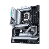 ASUS PRIME Z790-A WIFI LGA 1700 ATX Motherboard — Being Shipped