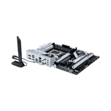ASUS PRIME Z790-A WIFI LGA 1700 ATX Motherboard — Being Shipped