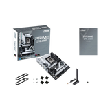 ASUS PRIME Z790-A WIFI LGA 1700 ATX Motherboard — Being Shipped