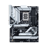 ASUS PRIME Z790-A WIFI LGA 1700 ATX Motherboard — Being Shipped